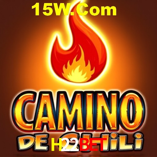 API Integration H22Bet