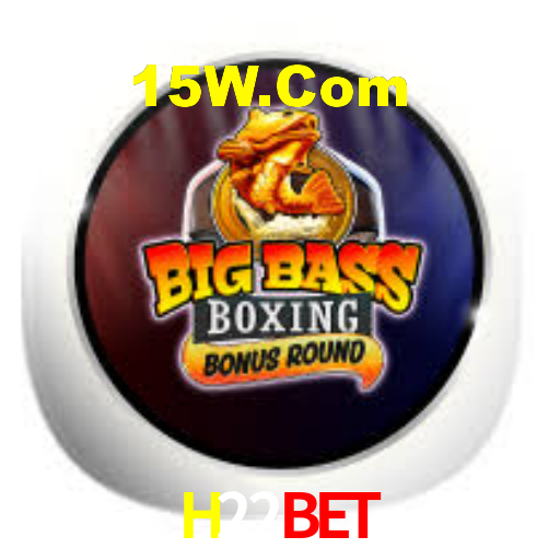 H22Bet