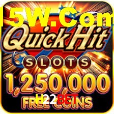 Live Casino H22Bet