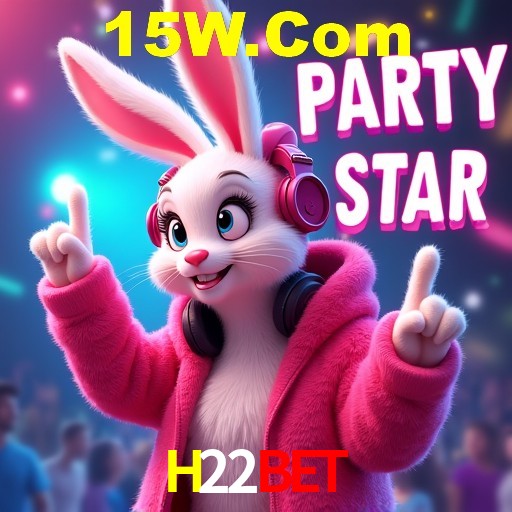 Inovações de Jogos na H22Bet: O Futuro das Experiências Interativas