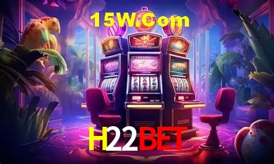 H22Bet Belo Horizonte - Winners