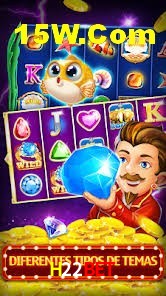 Secure Login H22Bet