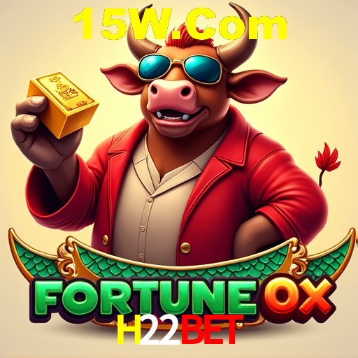 Estatísticas Crash Games H22Bet