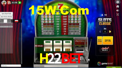 H22Bet,H22 Bet Login