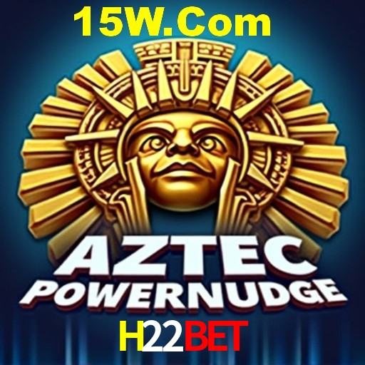 Descubra a Essência do H22Bet: Nossa História e Compromissos