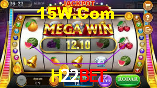 H22Bet,H22 Bet Login
