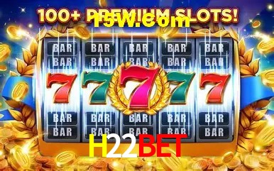 H22Bet - Customer Support