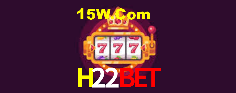 H22Bet: A Experiência de Casino com Jogos de Mesa ao Vivo