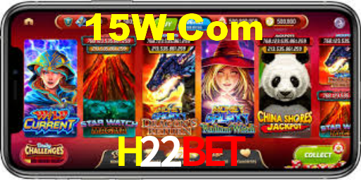 H22Bet,H22 Bet Login