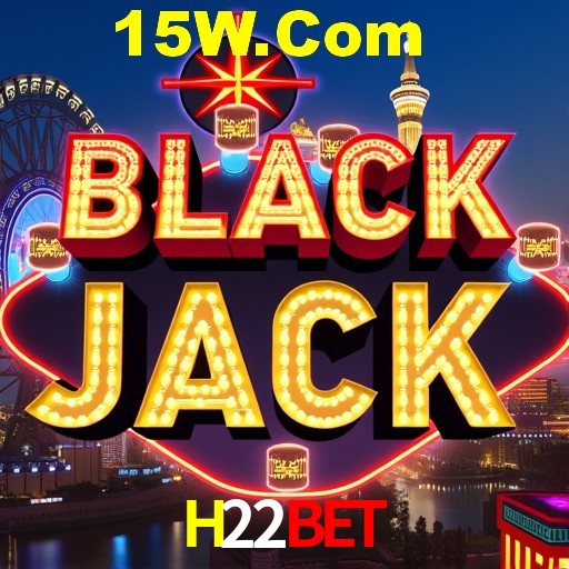 H22Bet Belo Horizonte - Reivindique Bonus