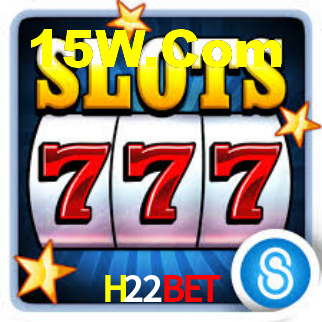 H22Bet - App Features