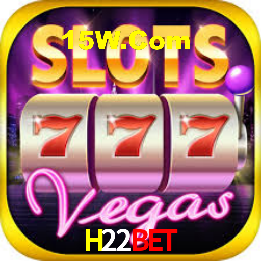 H22Bet,H22 Bet Login