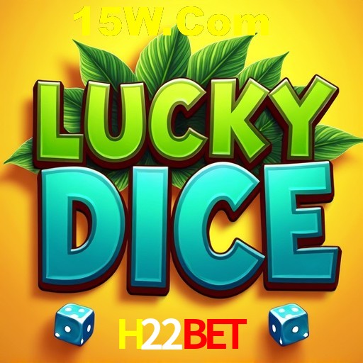 Responsive Design H22Bet