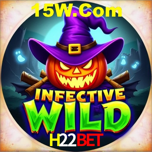 A Revolução dos Aplicativos de Jogos no H22Bet