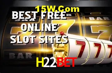 H22Bet - User Statistics