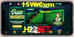 Player Reviews H22Bet