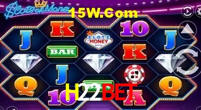 Promoção Relâmpago H22Bet