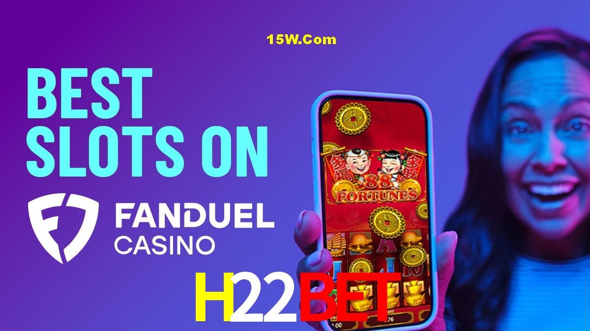 2FA Security H22Bet