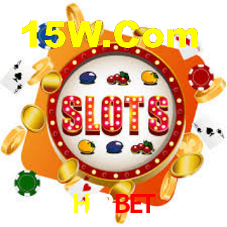 H22Bet - App Performance