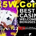 H22Bet São Paulo - Top Slots