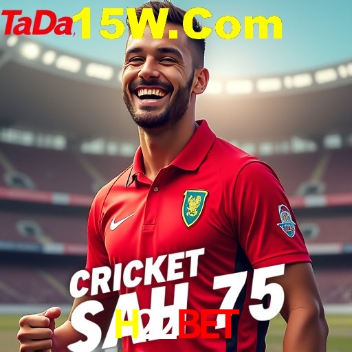 Jogo Spaceman H22Bet