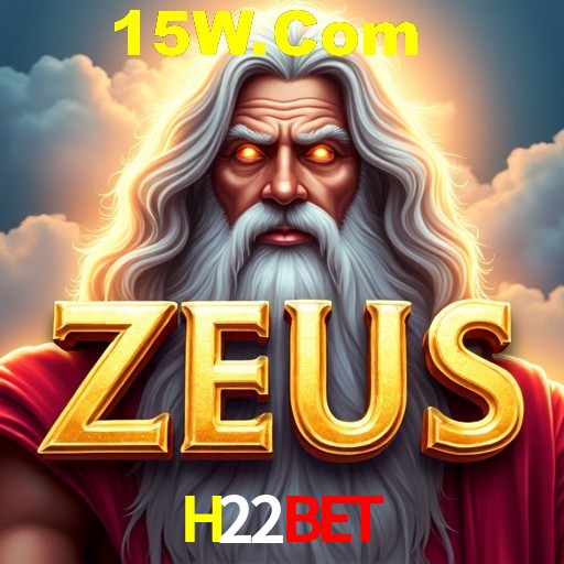 H22Bet São Paulo - Live Tables