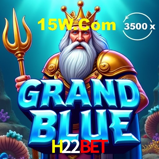 Avaliações dos Jogadores H22Bet