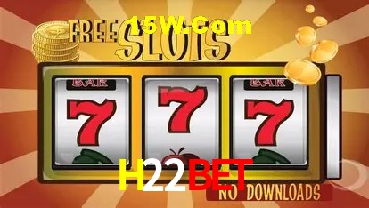 H22Bet - Winners Celebration