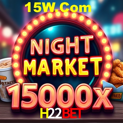 H22Bet Brasília - Casino Guide