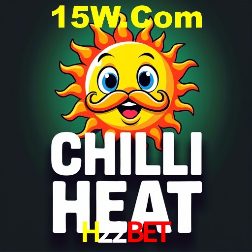 PIX Instantâneo H22Bet