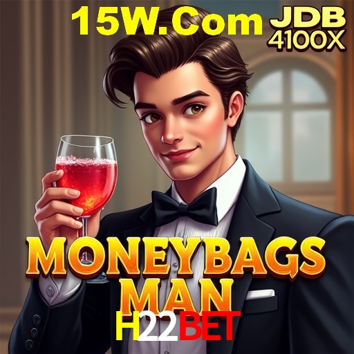 Mesa de Roleta H22Bet