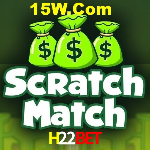 H22Bet Rio de Janeiro - Bonus Terms