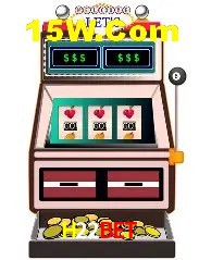 Casino Ao Vivo H22Bet
