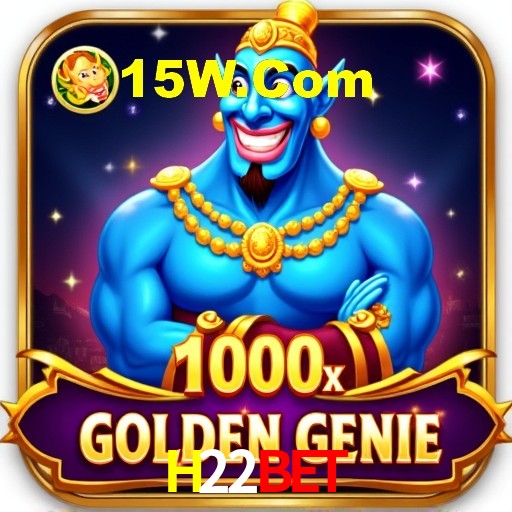Experiência VIP H22Bet
