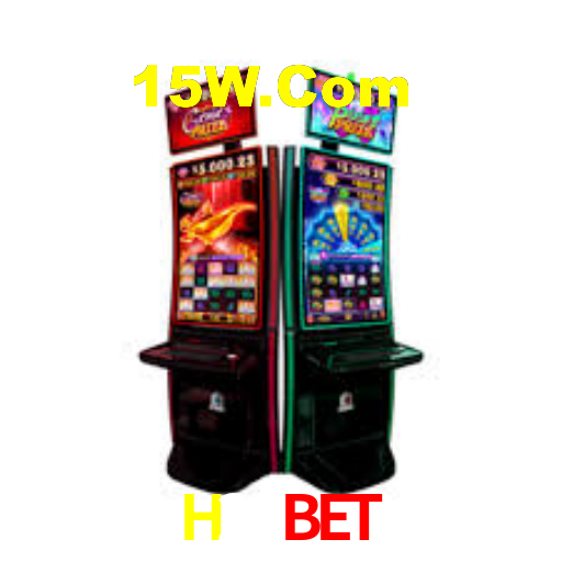 Ofertas Imperdíveis na H22Bet: Promoções e Bônus Que Valem a Pena