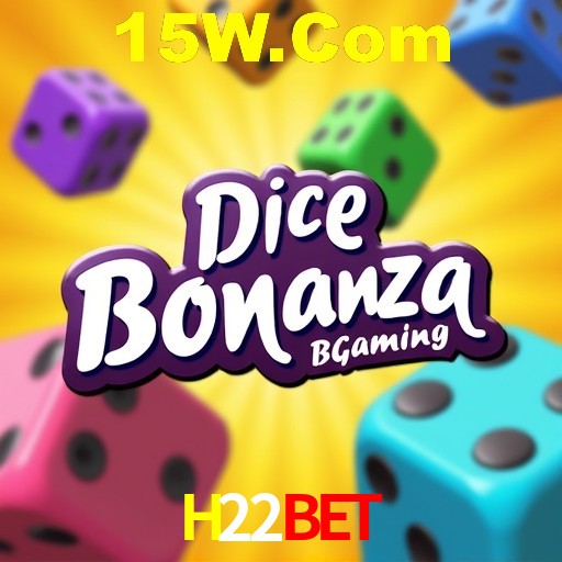 Descubra a Essência do H22Bet: Nossa História e Compromissos