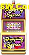 Live Casino H22Bet
