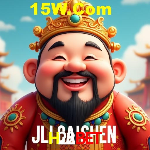 Estratégias Crash Games H22Bet