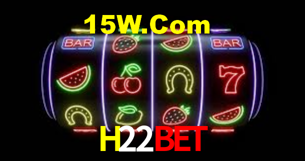 H22Bet,H22 Bet Login