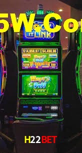 Spaceman Game H22Bet