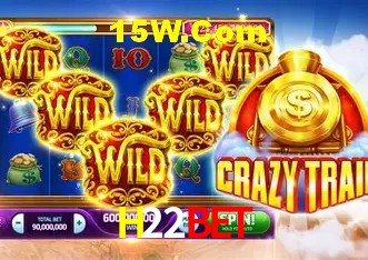 H22Bet - Rápido Acesse