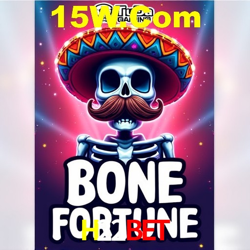 Desvendando o Mundo dos Jogos Virtuais na H22Bet
