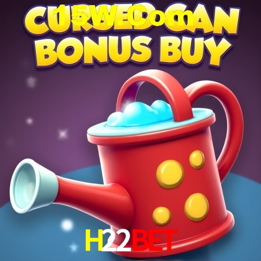 Descubra a Magia dos Jogos de Arcade no H22Bet