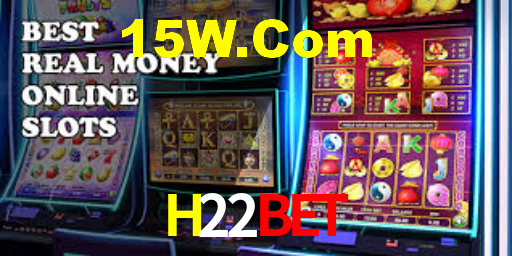 H22Bet