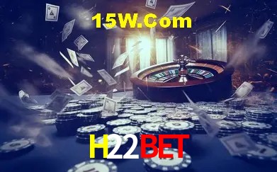 H22Bet Belo Horizonte - Basketball
