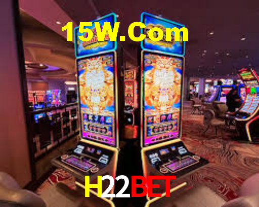 H22Bet