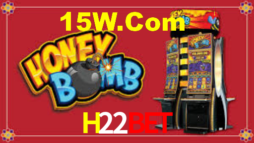 H22 Bet App