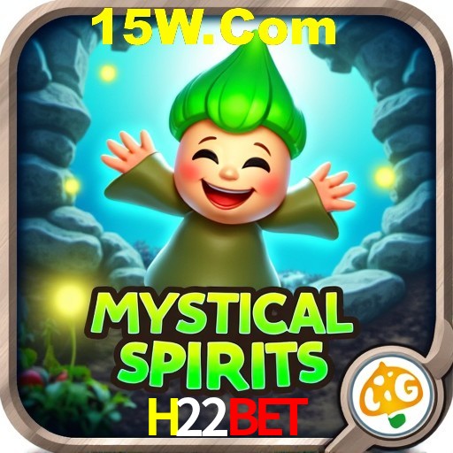H22Bet Bônus - Pacote R$5.000 + VIP